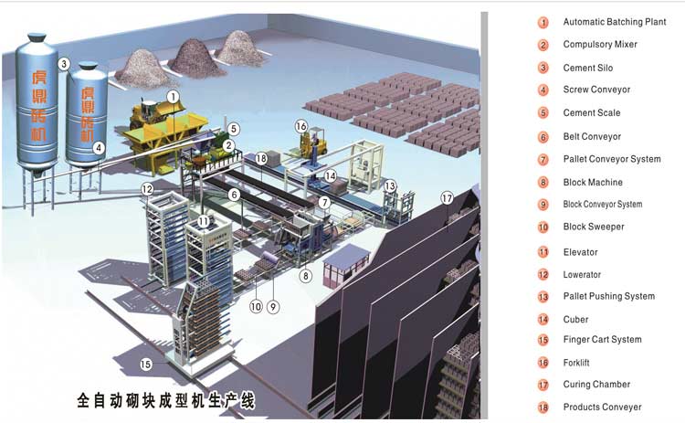 ȫ�Ԅ����K���͙C