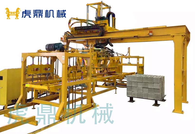 �x���u����x�a��ϵ�y(t��ng) �u����x�a��C(j��) �ԄӴa�u�C(j��)