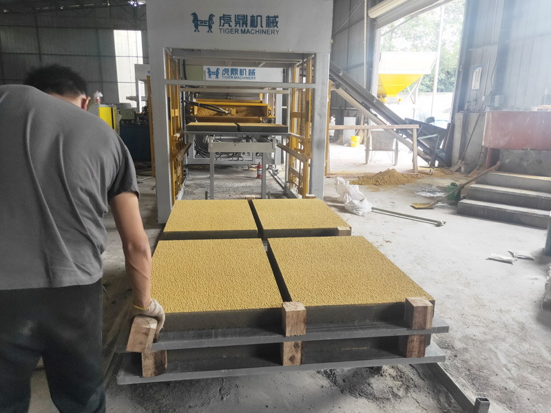 ȫ�Ԅ��o���u�C���a��������ʯ�u