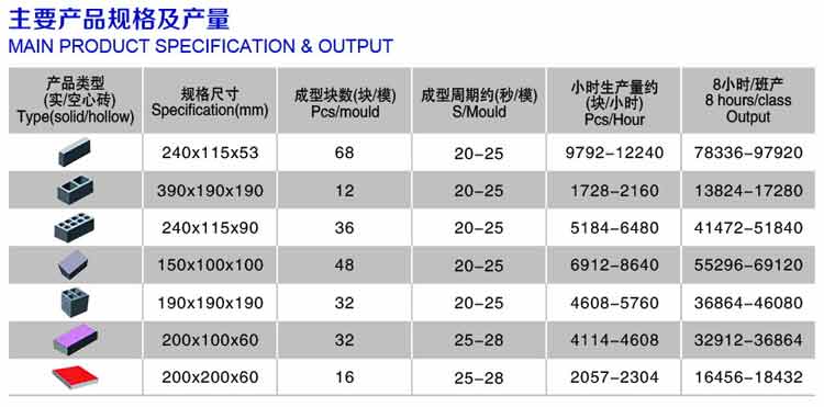 ���а����K���͙C ���а�Һ���u�C